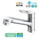 LIXIL �������¢���󥰥��С�������� RJF-1071Y/1071YN �ꥯ���� INAX ���ʥå��� �ϥ�ɥ����� ���å������ �����ϥ�ɥ� �ʥ��� ���̻ܹ� �������� �������� ������
