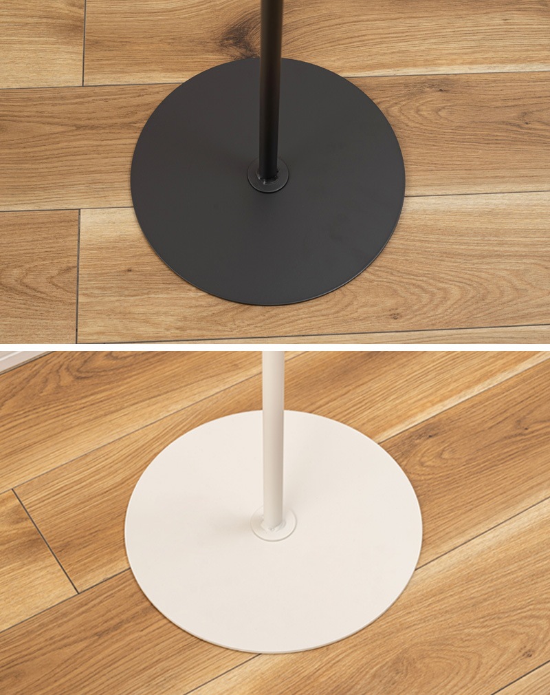 ユアサプライムス.com｜東谷 ハンガー MIP-45 ダークグレー(DGY