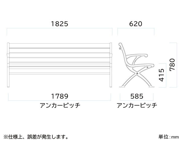 ߥť޹ ꥵ٥ RB1-LWE 1.8ɪա244-0060۲٥ ٥ Ĵ  ̳ Ω ߸  󥫡ǽ ±  쥸㡼  Ω Բ