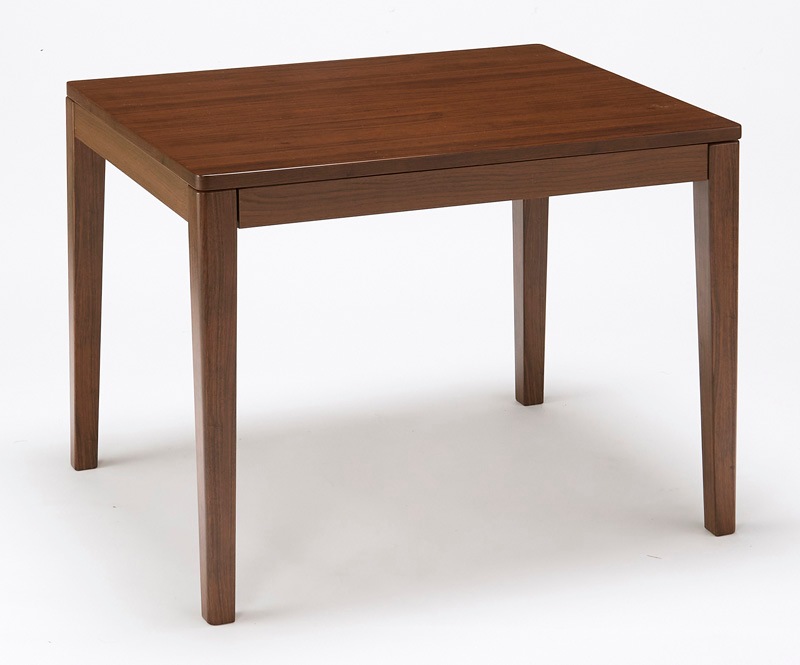 ˥󥰤 Ĺ 907568cm Ĥ975 DKH-R973D(MB) ϥ ĥơ֥ ӥ DKHR973DMB 楢ץ饤ॹ YUASA