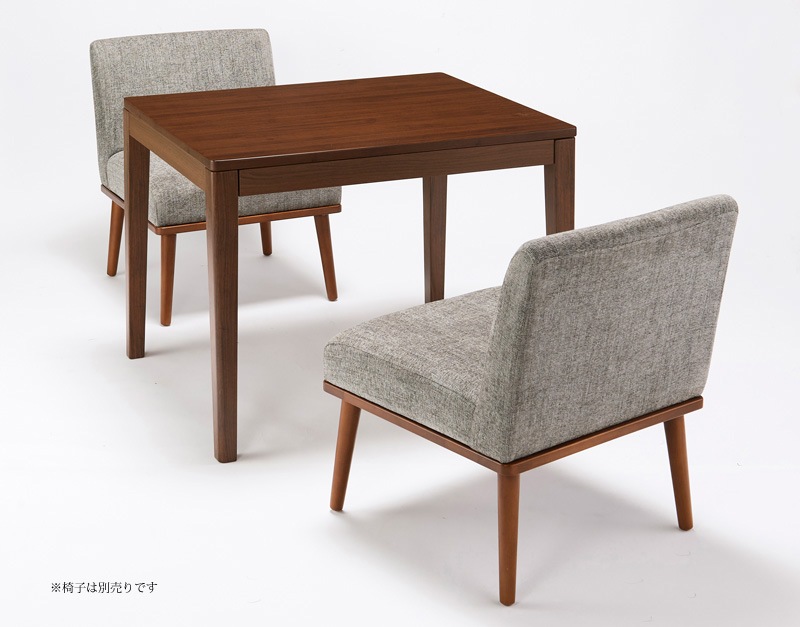 ˥󥰤 Ĺ 907568cm Ĥ975 DKH-R973D(MB) ϥ ĥơ֥ ӥ DKHR973DMB 楢ץ饤ॹ YUASA