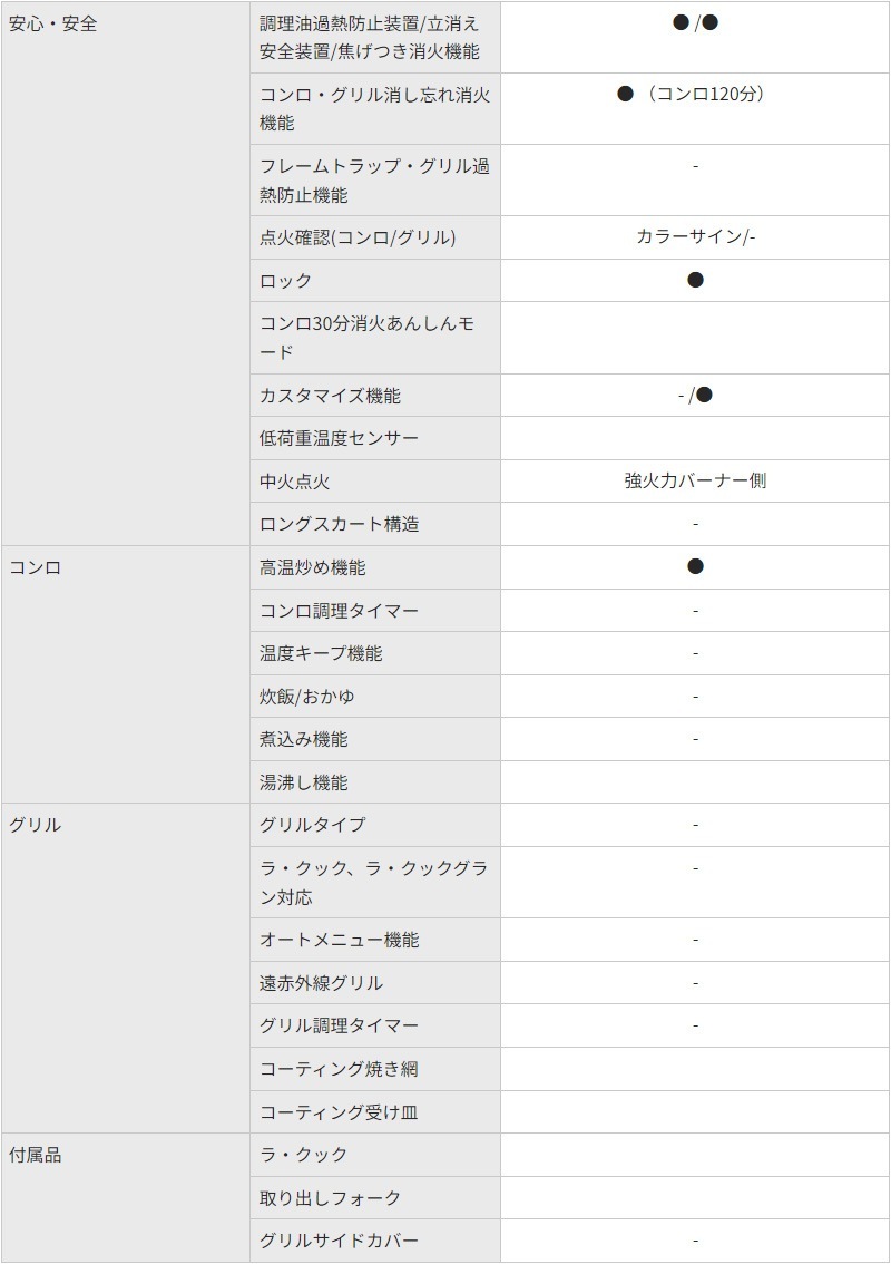 8_000000009880.jpg?1697188570