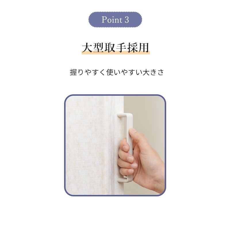 ��ñ�˾�ͤ�Ǥ��륢�����ǥ���ɥ���SJ-2�ץե����150��174 ��Τ��դ� �쥶�������� �ץ饹���å��졼����� �ķ� �ֻ��ڤ� �ܱ� �ե�ͥ� Fullness ����Բ�