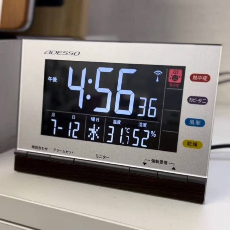 ǥå Ŭȥå Ǯ к ɽ ɽ ֥륢顼 ܳФޤ ADESSO RE-001 ˤ̾бǽ