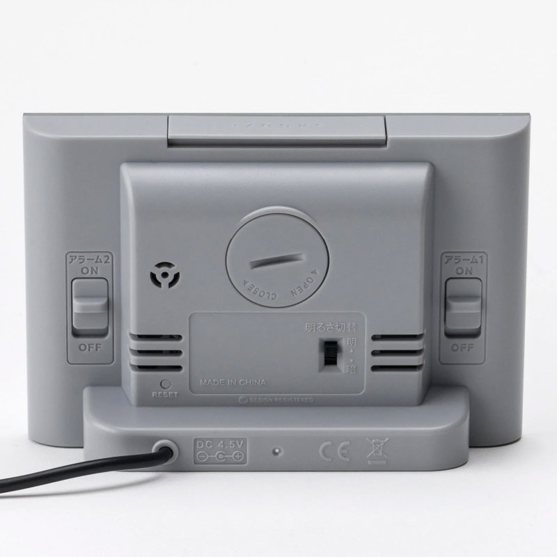 ǥå Ŭȥå Ǯ к ɽ ɽ ֥륢顼 ܳФޤ ADESSO RE-001 ˤ̾бǽ