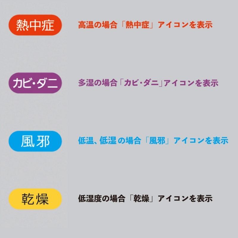 ǥå Ŭȥå Ǯ к ɽ ɽ ֥륢顼 ܳФޤ ADESSO RE-001 ˤ̾бǽ