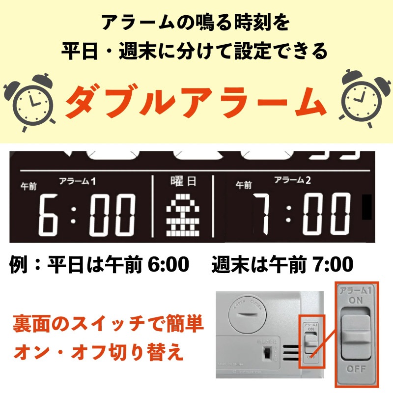 ǥå Ŭȥå Ǯ к ɽ ɽ ֥륢顼 ܳФޤ ADESSO RE-001 ˤ̾бǽ