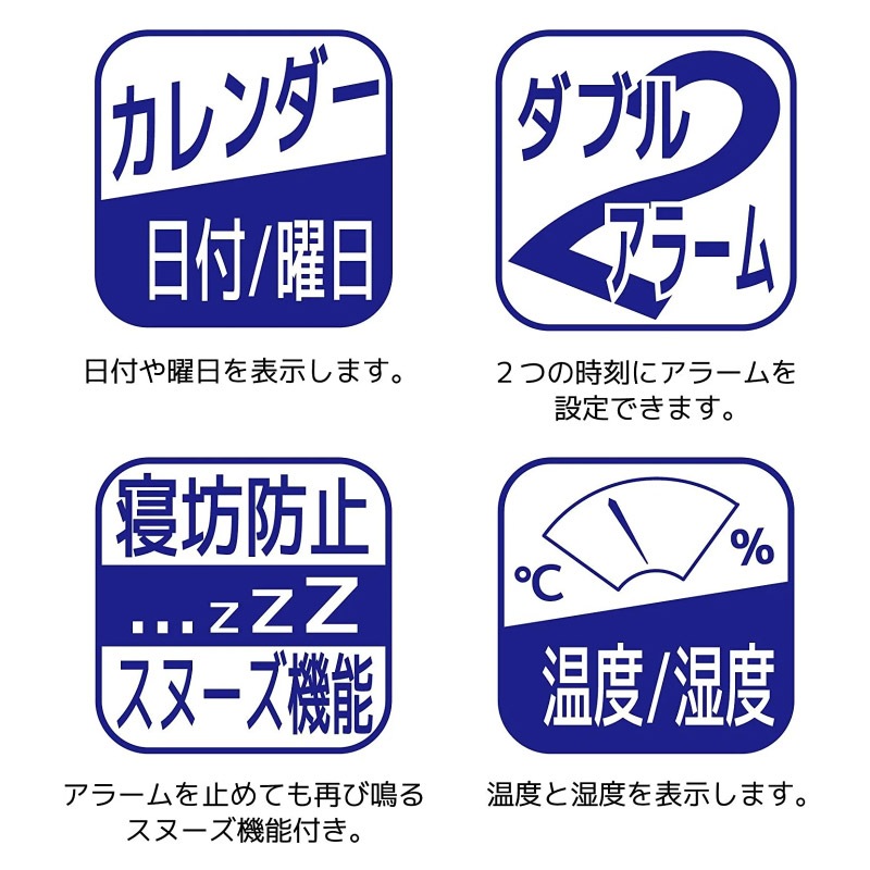 ǥå Ŭȥå Ǯ к ɽ ɽ ֥륢顼 ܳФޤ ADESSO RE-001 ˤ̾бǽ