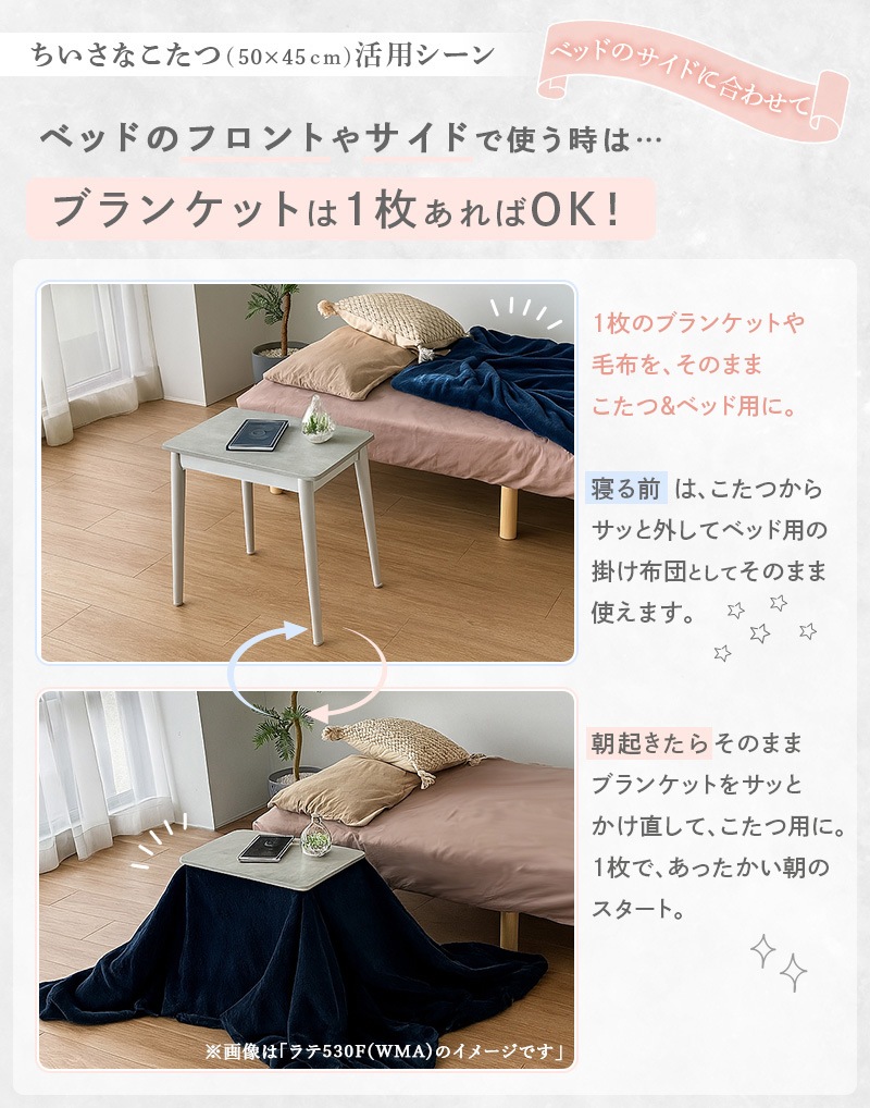 楢ץ饤ॹ ʤĥơ֥ ޥ545F 5045cm ʱ߷  襤  ӥ󥰥 ȶĴ Ĺ  200W YUASA