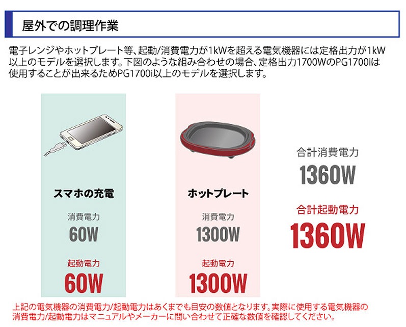 ѥƥå Сȯŵ 3.05kVA PG3050i PG꡼ ϥѥ  ѥ 󥨥󥸥 ҳ  Ÿ 50/60Hz(ؼ)  USBݡ POWERTECH Բ