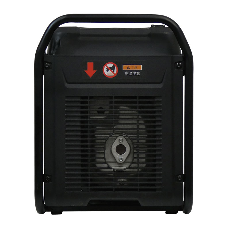 ѥƥå Сȯŵ 3.05kVA PG3050i PG꡼ ϥѥ  ѥ 󥨥󥸥 ҳ  Ÿ 50/60Hz(ؼ)  USBݡ POWERTECH Բ