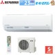 ɩŹ 롼२  23 ӡС SRK7125S2-W 7.1kw S꡼ ñ200V SRK7125S2W ե󥹥Ρ դ̤Ǥ MITSUBISHI