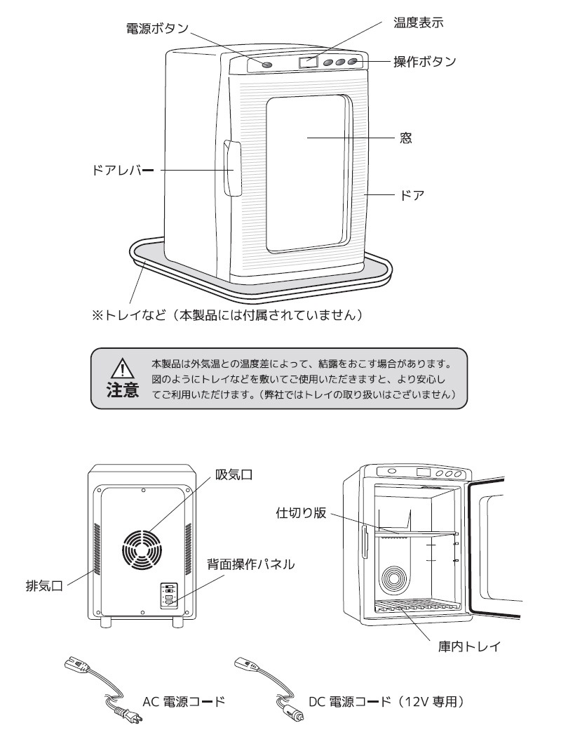 ❖【未使用】ベルソス 25L冷温庫 ブラック VS-404 ポータブル ホワイト ユアサプライムス.com｜ベルソス 25L冷温庫 VS-404 ホワイト(WH
