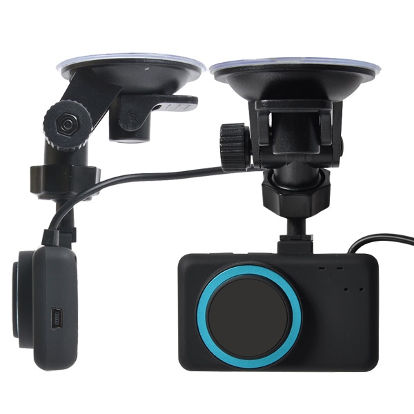 ���󥳡� ��̲���Ƹ���ž�ٹ𥷥��ƥ�֥�������å��㡼/DRVARM02�� ���ͤ�꼫ư���δ�  �����ա��ɥ饤�֥쥳�������ǤϤ���ޤ���