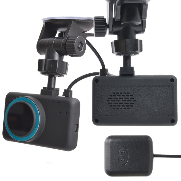 ���󥳡� ��̲���Ƹ���ž�ٹ𥷥��ƥ�֥�������å��㡼/DRVARM02�� ���ͤ�꼫ư���δ�  �����ա��ɥ饤�֥쥳�������ǤϤ���ޤ���