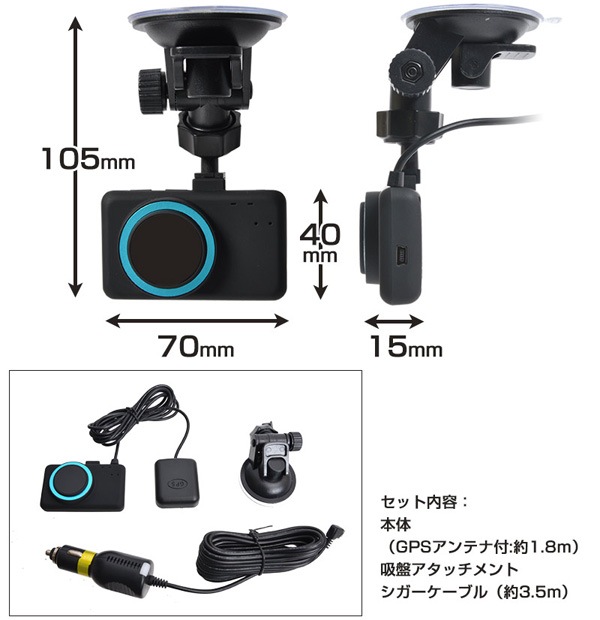 ���󥳡� ��̲���Ƹ���ž�ٹ𥷥��ƥ�֥�������å��㡼/DRVARM02�� ���ͤ�꼫ư���δ�  �����ա��ɥ饤�֥쥳�������ǤϤ���ޤ���