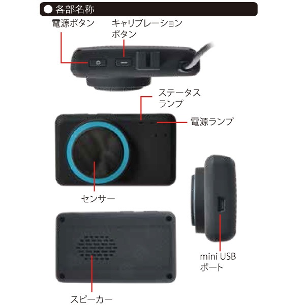 ���󥳡� ��̲���Ƹ���ž�ٹ𥷥��ƥ�֥�������å��㡼/DRVARM02�� ���ͤ�꼫ư���δ�  �����ա��ɥ饤�֥쥳�������ǤϤ���ޤ���