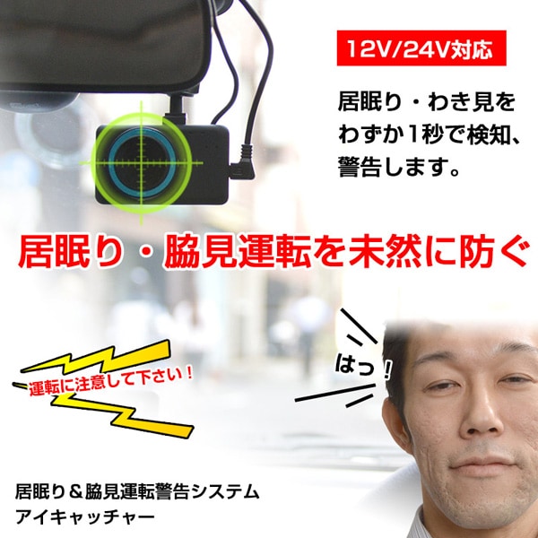 ♡ か ⚠︎15日までお取置き⚠︎ Amazon.co.jp: シンワ測定(Shinwa Sokutei) 下地センサー Home+