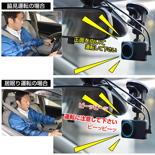 yyy_様お取り置きになります ELPA エルパ ワイヤレスチャイム 8チャンネル受信器 ホワイト 人