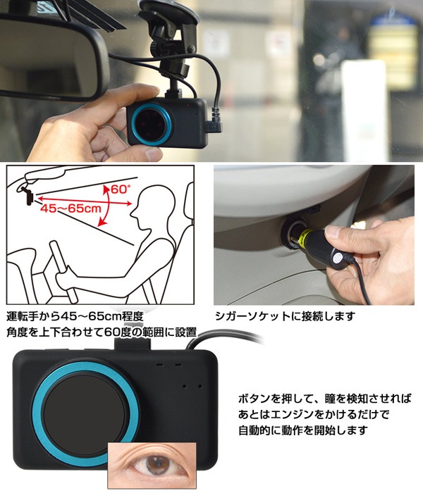 ���󥳡� ��̲���Ƹ���ž�ٹ𥷥��ƥ�֥�������å��㡼/DRVARM02�� ���ͤ�꼫ư���δ�  �����ա��ɥ饤�֥쥳�������ǤϤ���ޤ���