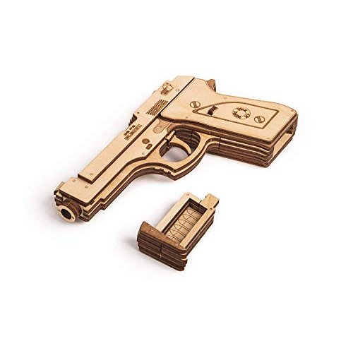 Wood Trick åɥȥå ϥɥ2å / إƤƤ3Dåɥѥ롡YL-006