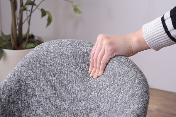 �����˥󥰥����� �������ʶ��������� �֥饦�� ŷ���� ���å��� ���� ���եȥ쥶�� ���ե��������� �ǥ��������� �ػ� �������Բ� �̳�ƻ�����츩��Υ������ã�Բ�