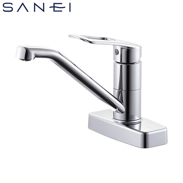 SANEI ġۡ륷󥰥Сպ  K77CEV-13  å å ɿ