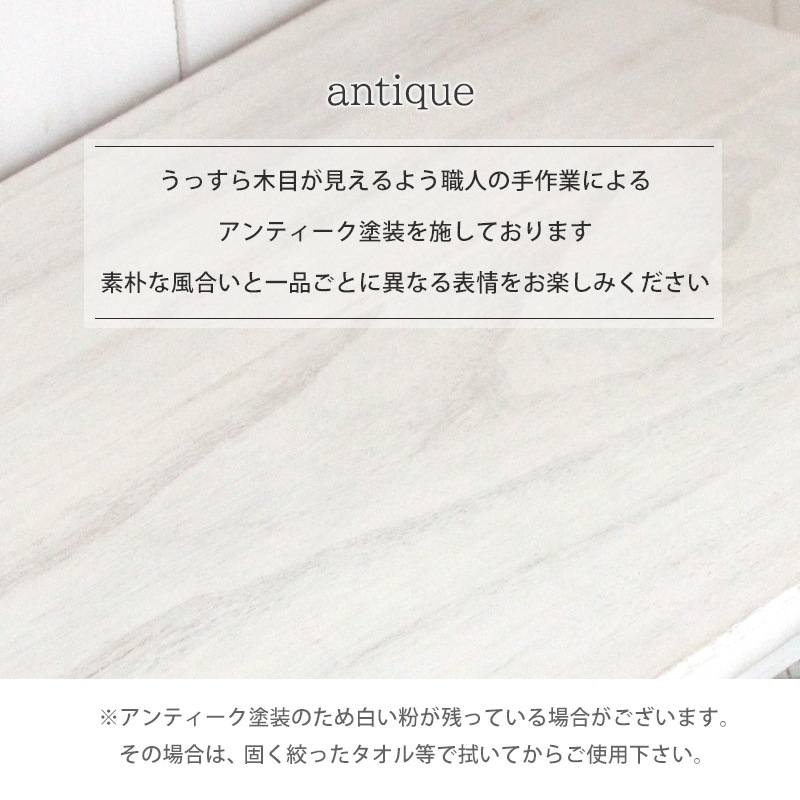  ý  ۥ磻 ƥĴ 餷 ҤȤ餷 Ф6 Ǽ ե ѥ Բ