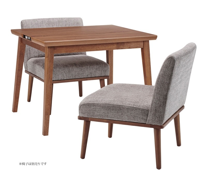 こたつ専用 ユアサプライムス.com｜メトロ電気工業 こたつコード BC-KE21D(A