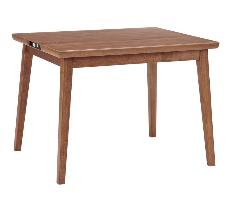 こたつ専用 ユアサプライムス.com｜メトロ電気工業 こたつコード BC-KE21D(A