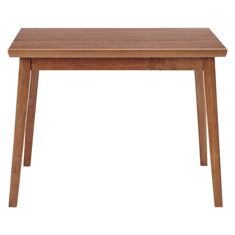 �����˥󥰤����� Ĺ���� 90��75��67cm YK-WD973USB(MB) AC���󥻥�� USB�ݡ����դ� �ϥ������� �����ĥơ��֥� ��ӥ����� YKWD973USBMB �楢���ץ饤�ॹ YUASA