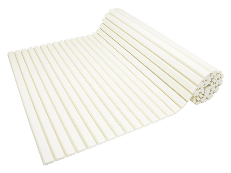 GAONA ����å����� ��Ϥ�ե� 75��100cm ���� ����� GA-FR007 ������ ��������