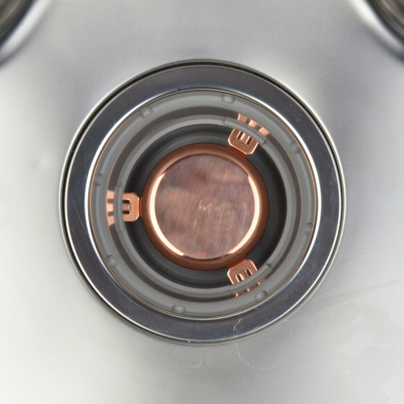 ������ ���쥫�� ή���ѥȥ�å��ɽ���� Ƽ�� ���å��� ή���� ��� ���� ���� �ɽ� ���� ���� ��ñ���� GA-PB039 ������ GAONA ��������