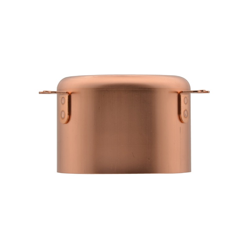 ������ ���쥫�� ή���ѥȥ�å��ɽ���� Ƽ�� ���å��� ή���� ��� ���� ���� �ɽ� ���� ���� ��ñ���� GA-PB039 ������ GAONA ��������