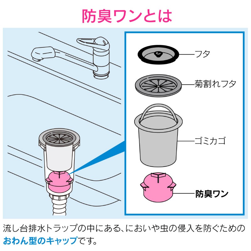 モナカ様　20本低粘度匂いタイプレジン10％off実施中 モナカ様20本低粘度匂いタイプレジン10％off実施中