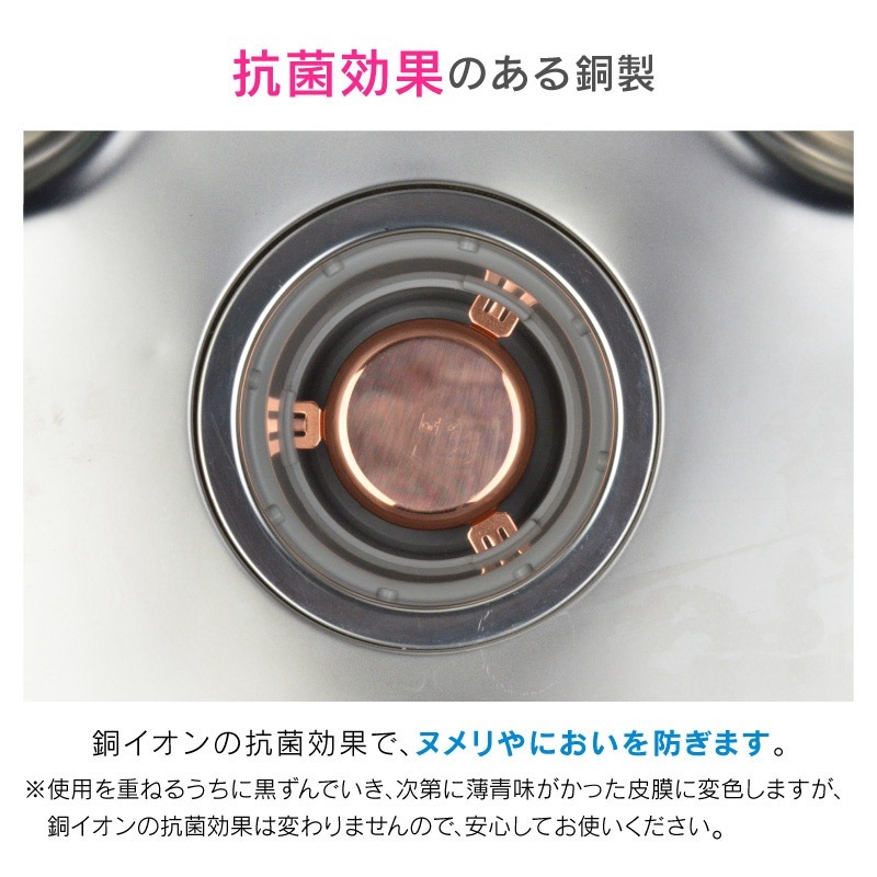 ������ ���쥫�� ή���ѥȥ�å��ɽ���� Ƽ�� ���å��� ή���� ��� ���� ���� �ɽ� ���� ���� ��ñ���� GA-PB039 ������ GAONA ��������