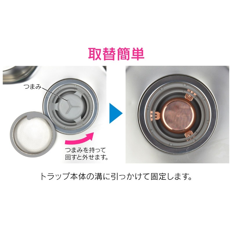 ������ ���쥫�� ή���ѥȥ�å��ɽ���� Ƽ�� ���å��� ή���� ��� ���� ���� �ɽ� ���� ���� ��ñ���� GA-PB039 ������ GAONA ��������