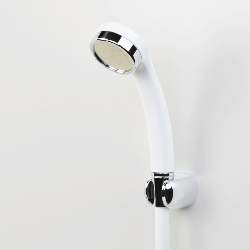 ������ ���쥨����� �����եå� 10������ �ӥ��ߤἰ �ݷ��եå� ���� ���մ�ñ ��å�Ĵ ��鴶 �����إåɳݤ� GA-FP021 ������ GAONA ��������