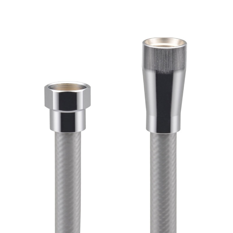  쥨 TOTO ۡ 1.6 С TOTOۡ 16ߥ   ۡ GA-FK119  GAONA 