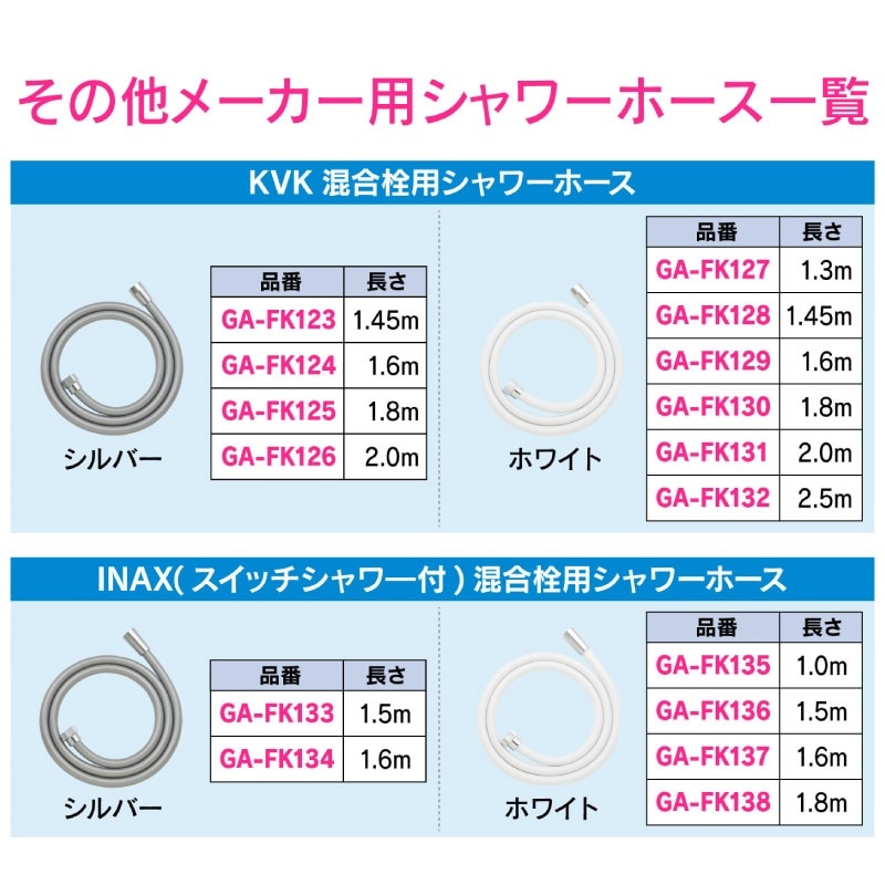  쥨 TOTO ۡ 1.6 С TOTOۡ 16ߥ   ۡ GA-FK119  GAONA 