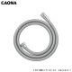  쥨 TOTO ۡ 1.6 С TOTOۡ 16ߥ   ۡ GA-FK119  GAONA 