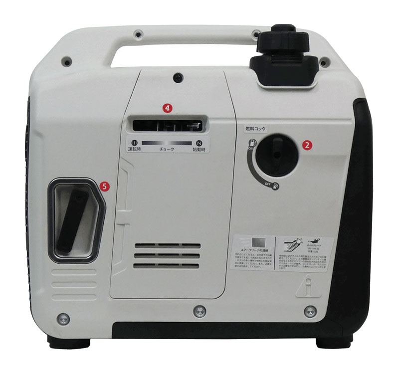 ѥƥå Сȯŵ 1.1kVA PG1100is PG꡼ ϥѥ  ѥ Ų߷ 󥨥󥸥   Ż ҳ Ÿ 50/60Hz(ؼ)  USBݡ POWERTECH Բ