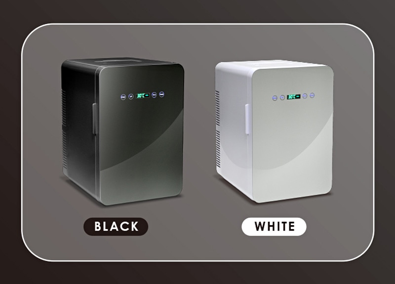ユアサプライムス.com｜ベルソス 24Lダブルペルチェ冷温庫 VS