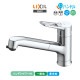 LIXIL ���󥰥��С�������� RSF-933Y/933YN �ꥯ���� INAX ���ʥå��� �ϥ�ɥ����� ���ۡ��륿���� ���å������ �����ϥ�ɥ� �ʥ��� ���̻ܹ� �������� �������� ������