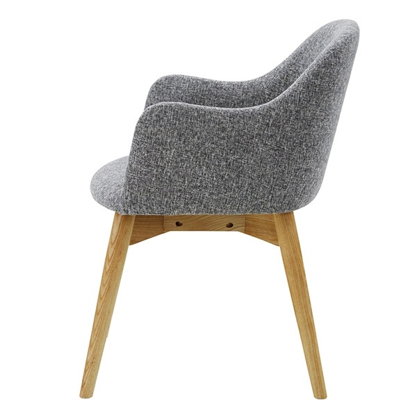 ˥󥰥 ʶ 졼 ʥ ŷ å ե֥å ĥ ե ǥ ػ Բ ̳ƻ츩ΥãԲ