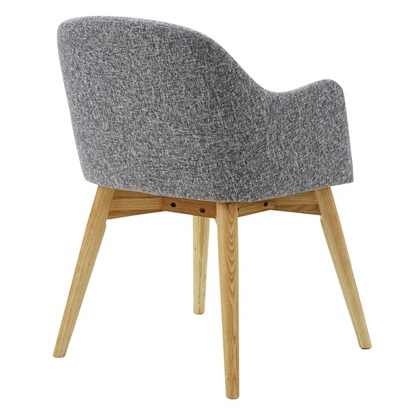 ˥󥰥 ʶ 졼 ʥ ŷ å ե֥å ĥ ե ǥ ػ Բ ̳ƻ츩ΥãԲ