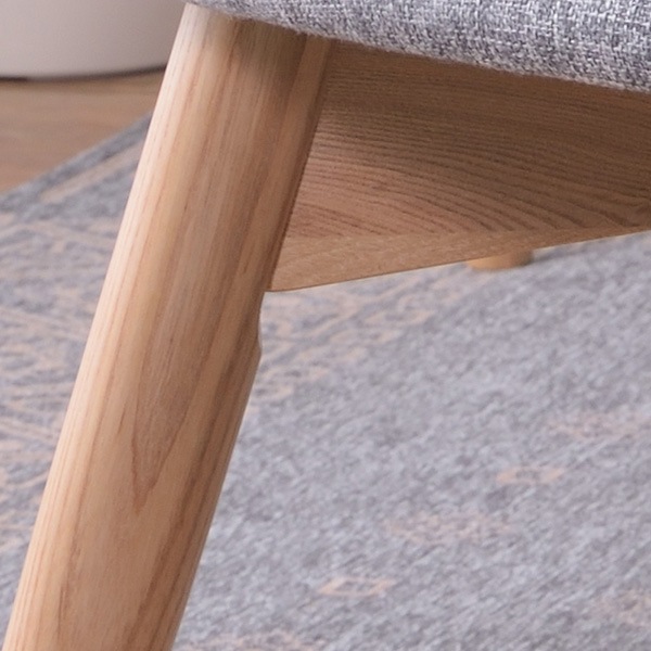 ˥󥰥 ʶ 졼 ʥ ŷ å ե֥å ĥ ե ǥ ػ Բ ̳ƻ츩ΥãԲ