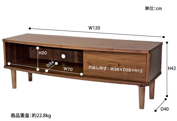 ƥӥܡ ƥ ʥåĤ   ܡ 120cm Ǽդ AVܡ Բ ̳ƻ츩ΥãԲ