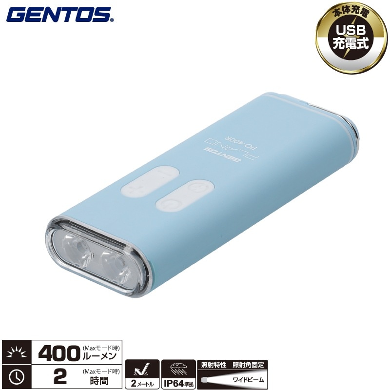 1_000000009782.jpg?1695266976