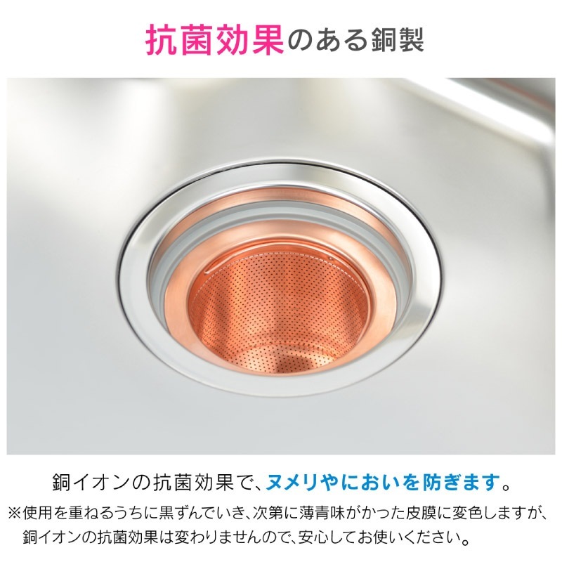  쥫 ήѥ Ƽ å ή  ߼ ۤȤɤλΤή˻ѤǤޤ GA-PB078  GAONA 